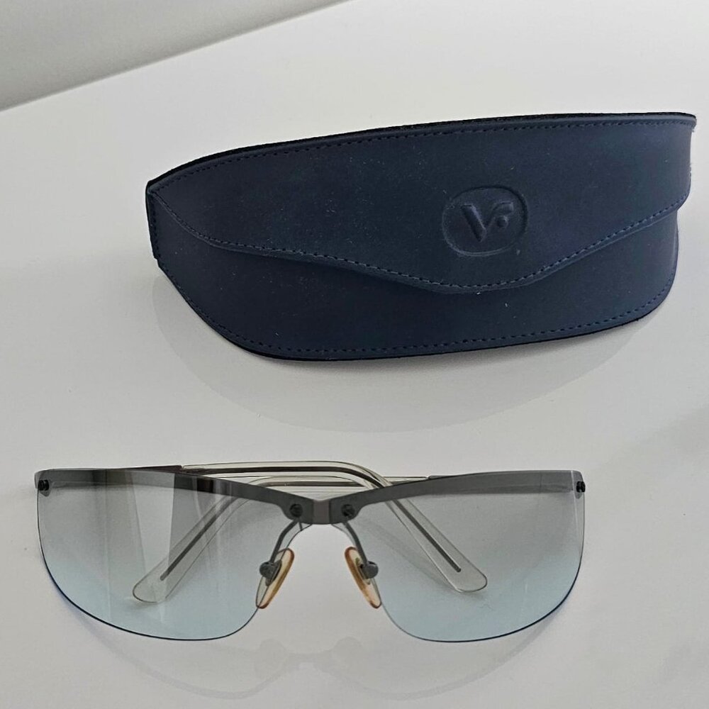 VOGUE SUNGLASSES -WOMEN